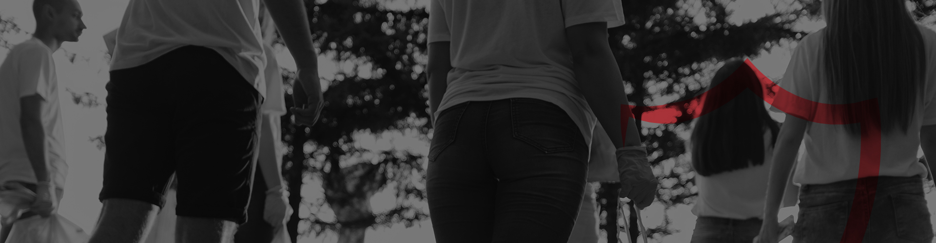 &nbsp;