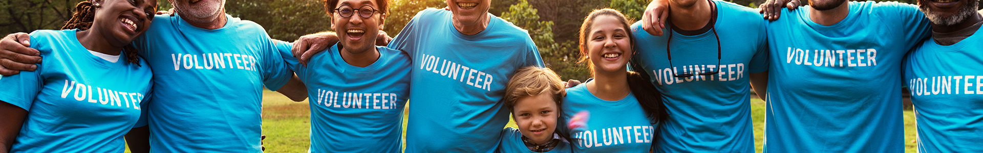 charity-image-1 Charity page hero image