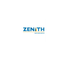 Zenith