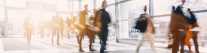 Business page hero image