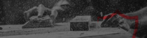 Contractors and Tradesman teaser image