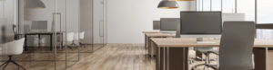 Office page hero image