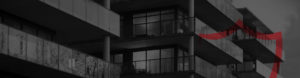 Property page hero image
