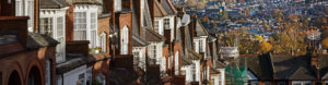 Property page hero image
