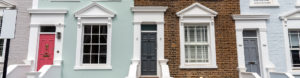 Property page hero image